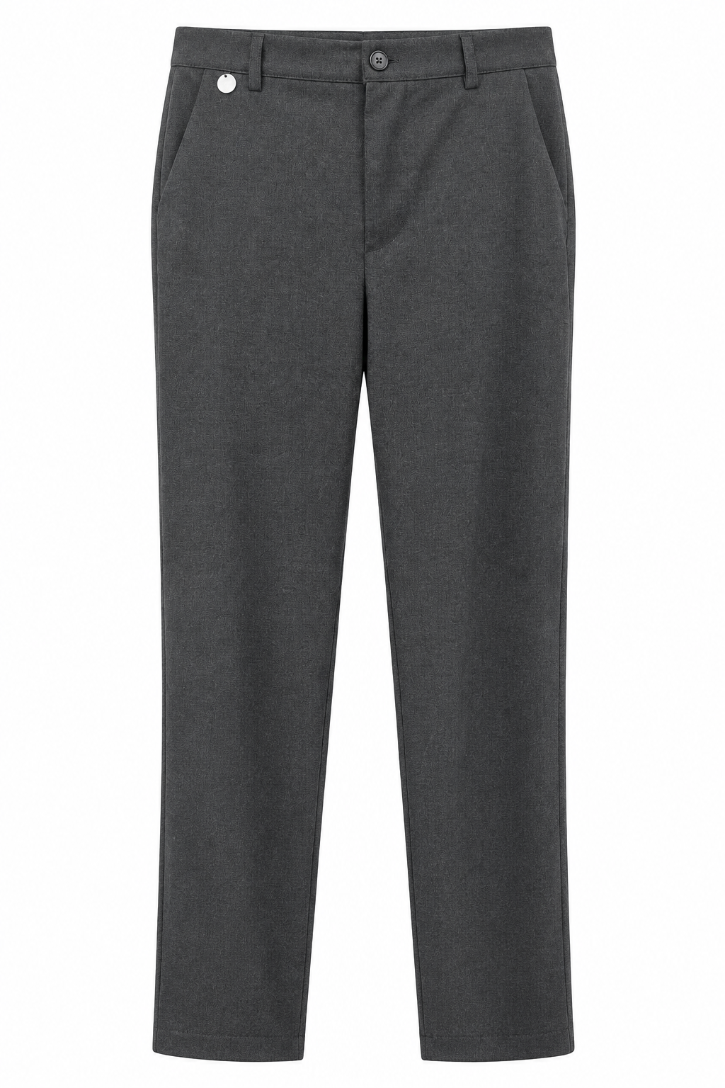 Rebeka Ross · Pantalone donna taglio classico