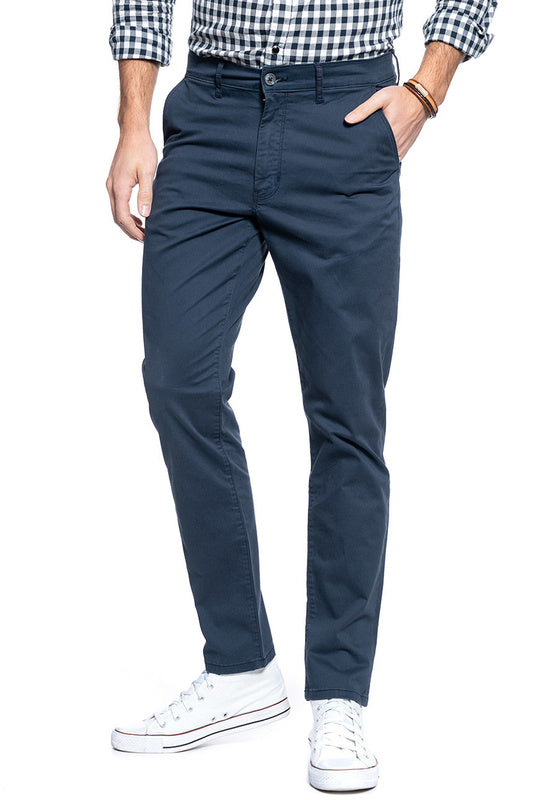 WRANGLER Pantalone Uomo Chino