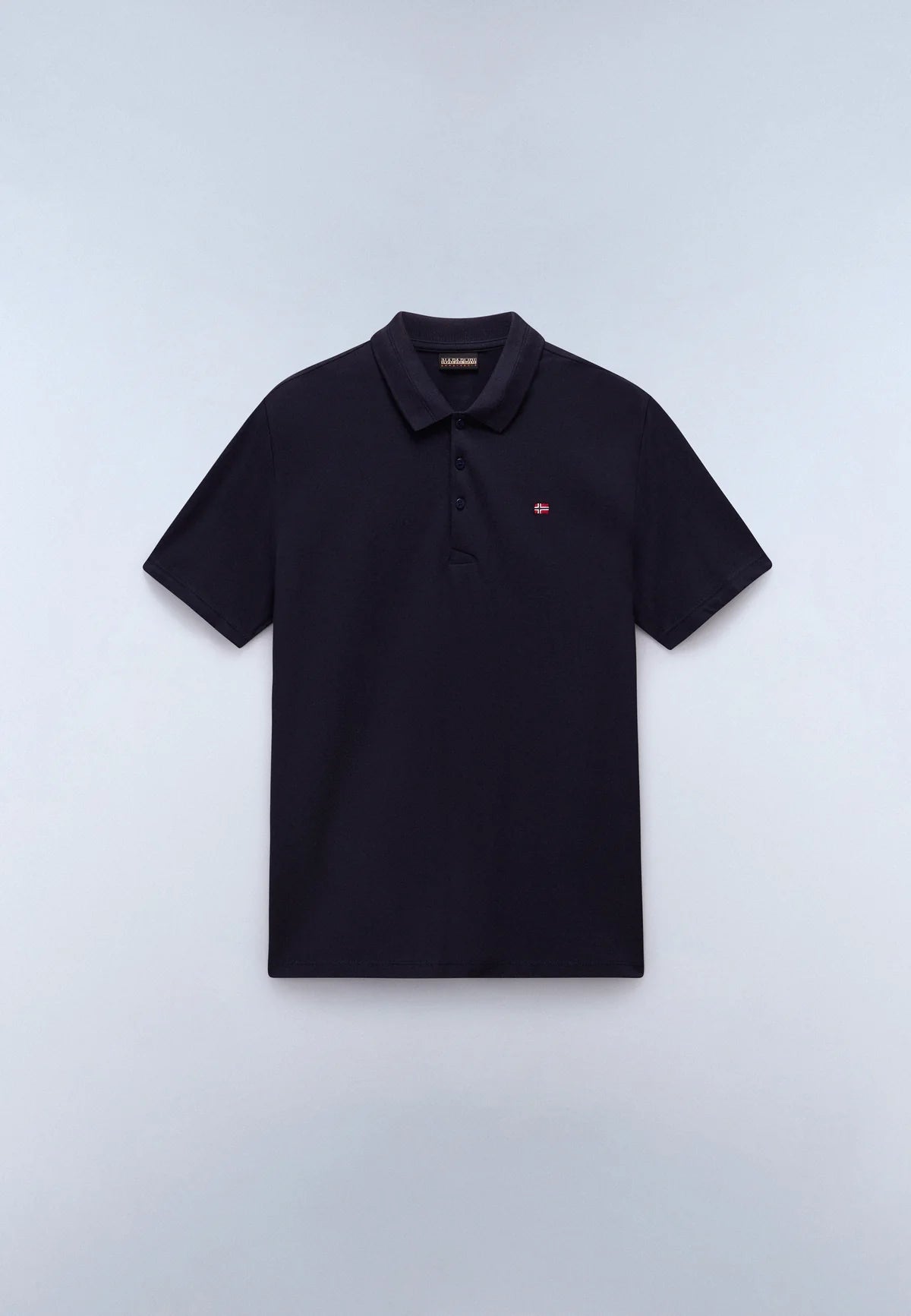 Napapijri · Polo Elias uomo