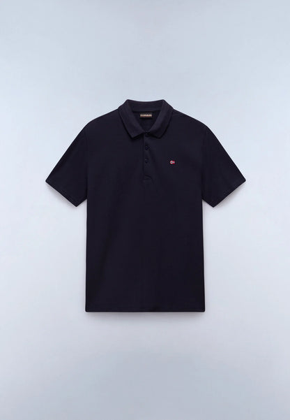 Napapijri · Polo Elias uomo