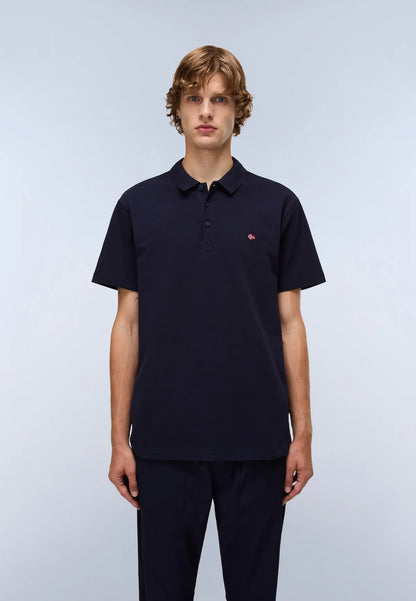 Napapijri · Polo Elias uomo