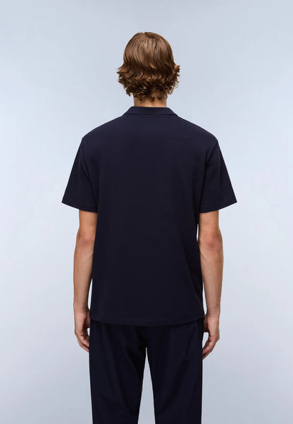 Napapijri · Polo Elias uomo