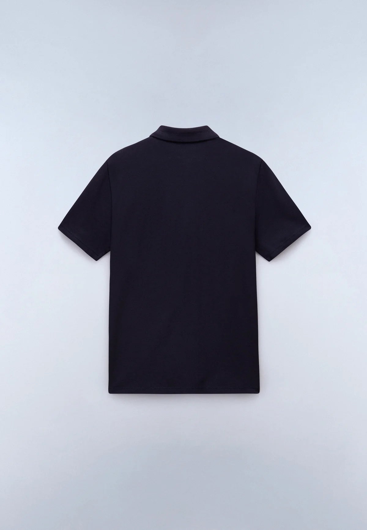 Napapijri · Polo Elias uomo