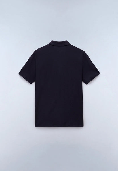 Napapijri · Polo Elias uomo