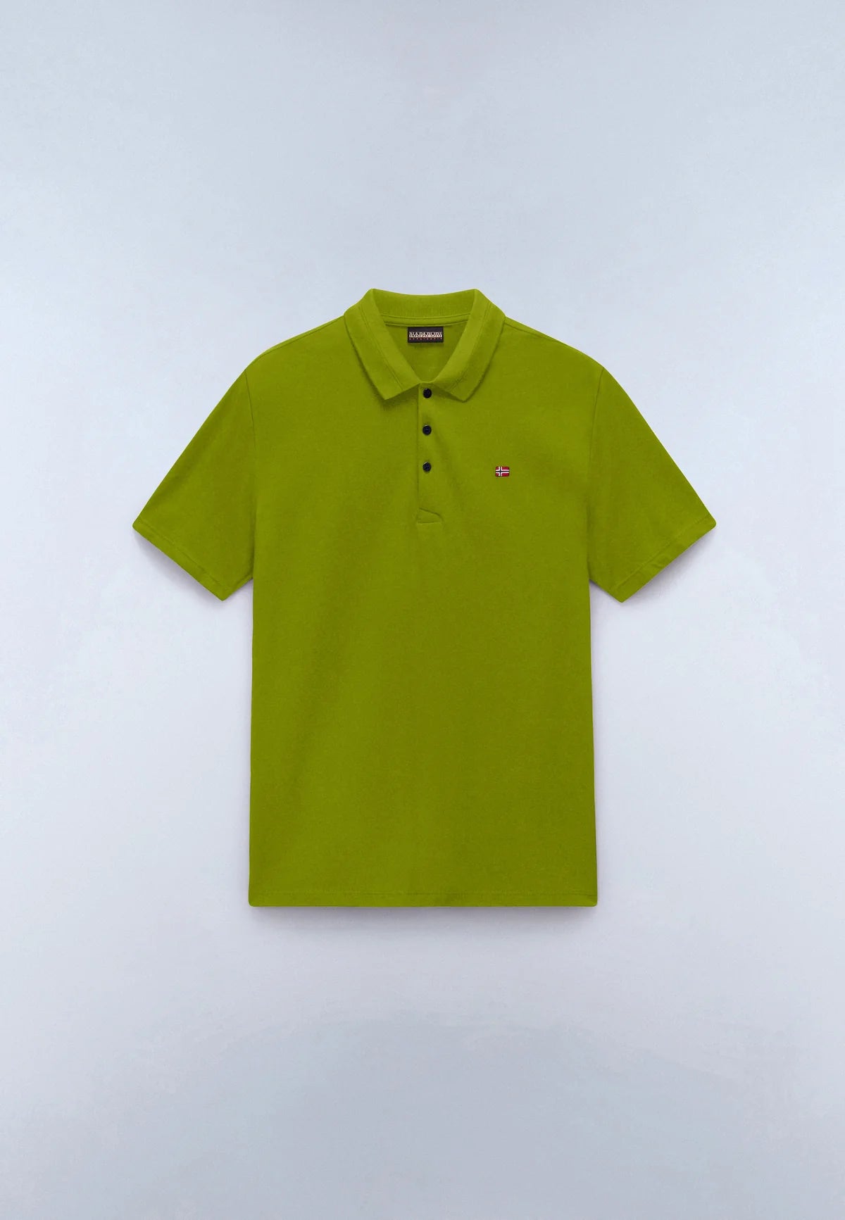 Napapijri · Polo Elias uomo