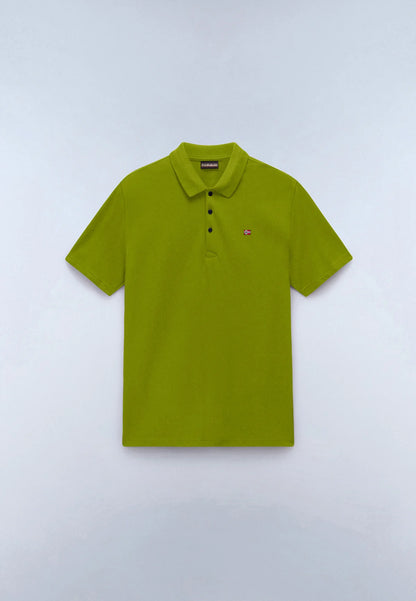 Napapijri · Polo Elias uomo