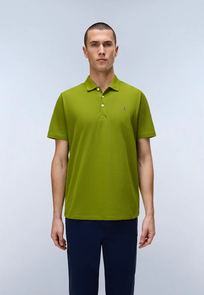 Napapijri · Polo Elias uomo