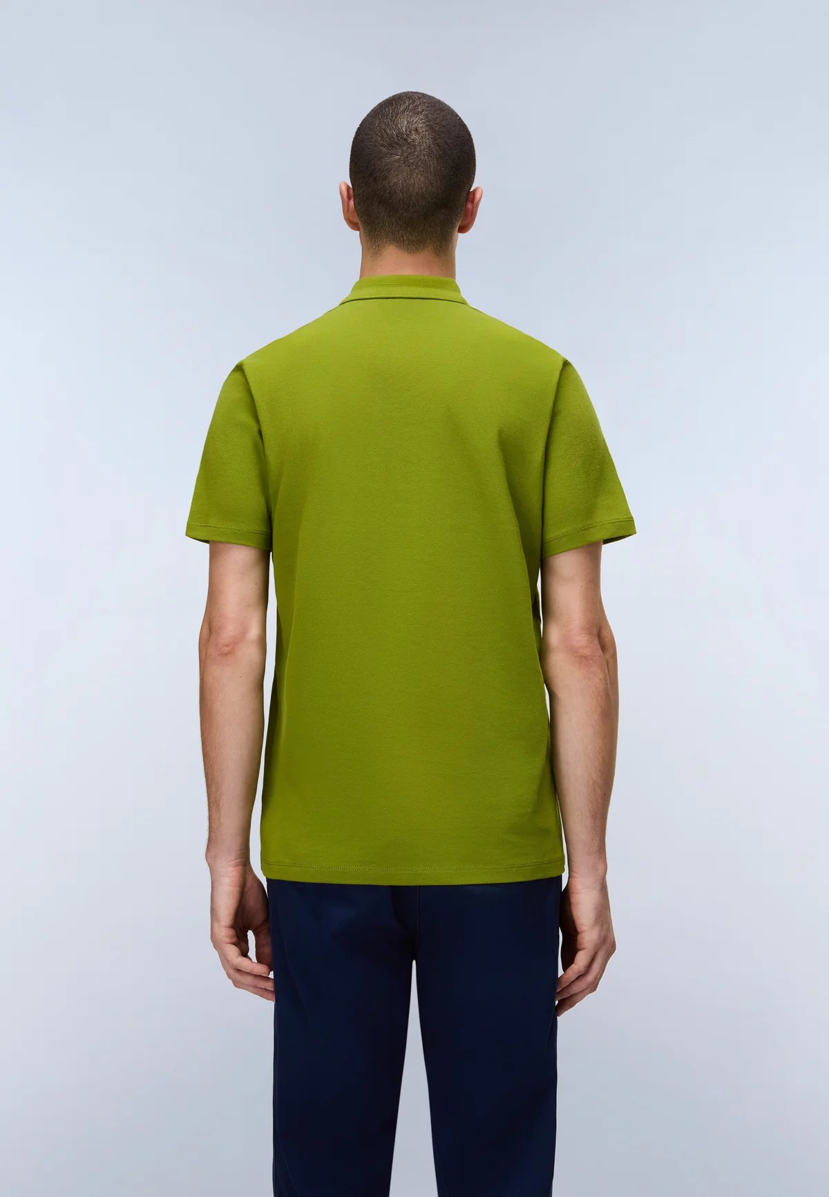 Napapijri · Polo Elias uomo