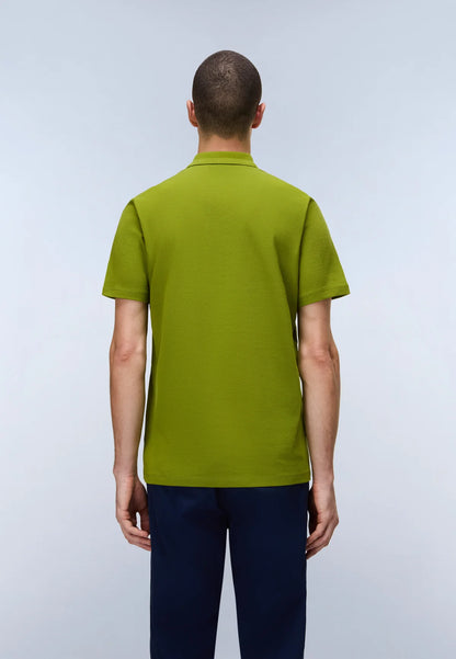 Napapijri · Polo Elias uomo