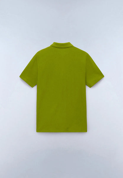 Napapijri · Polo Elias uomo