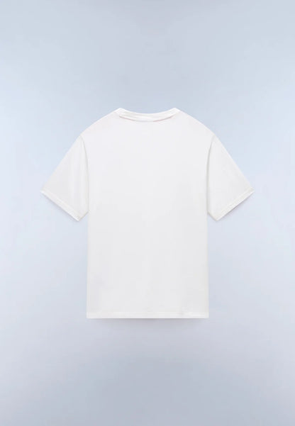 Napapijri · T-shirt Nedles uomo