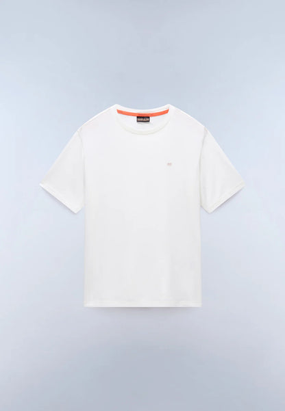 Napapijri · T-shirt Nedles uomo