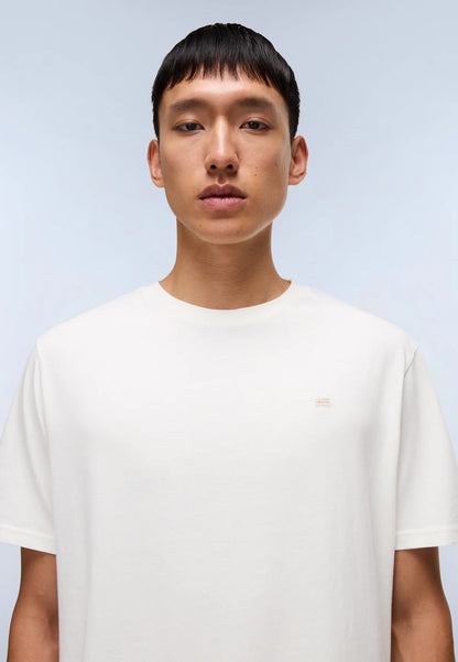 Napapijri · T-shirt Nedles uomo