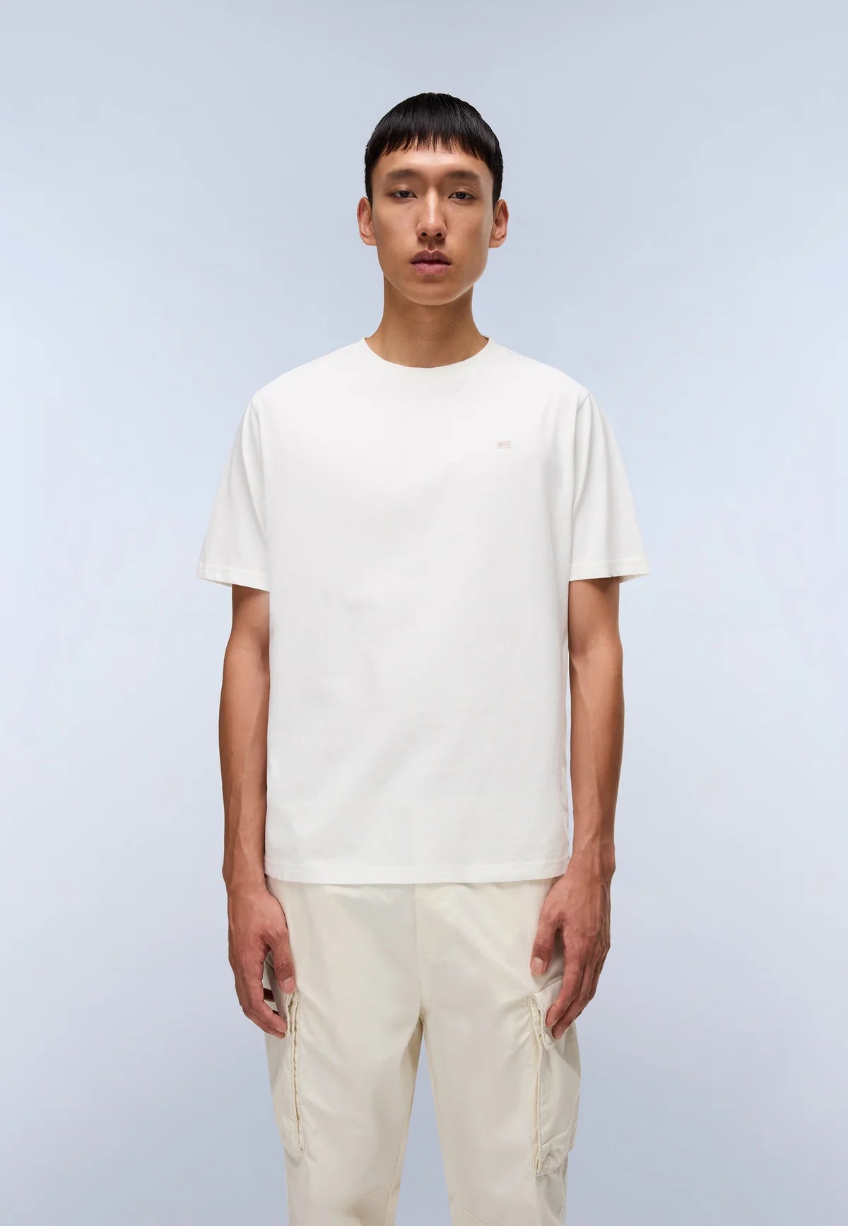 Napapijri · T-shirt Nedles uomo