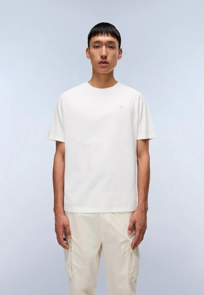 Napapijri · T-shirt Nedles uomo