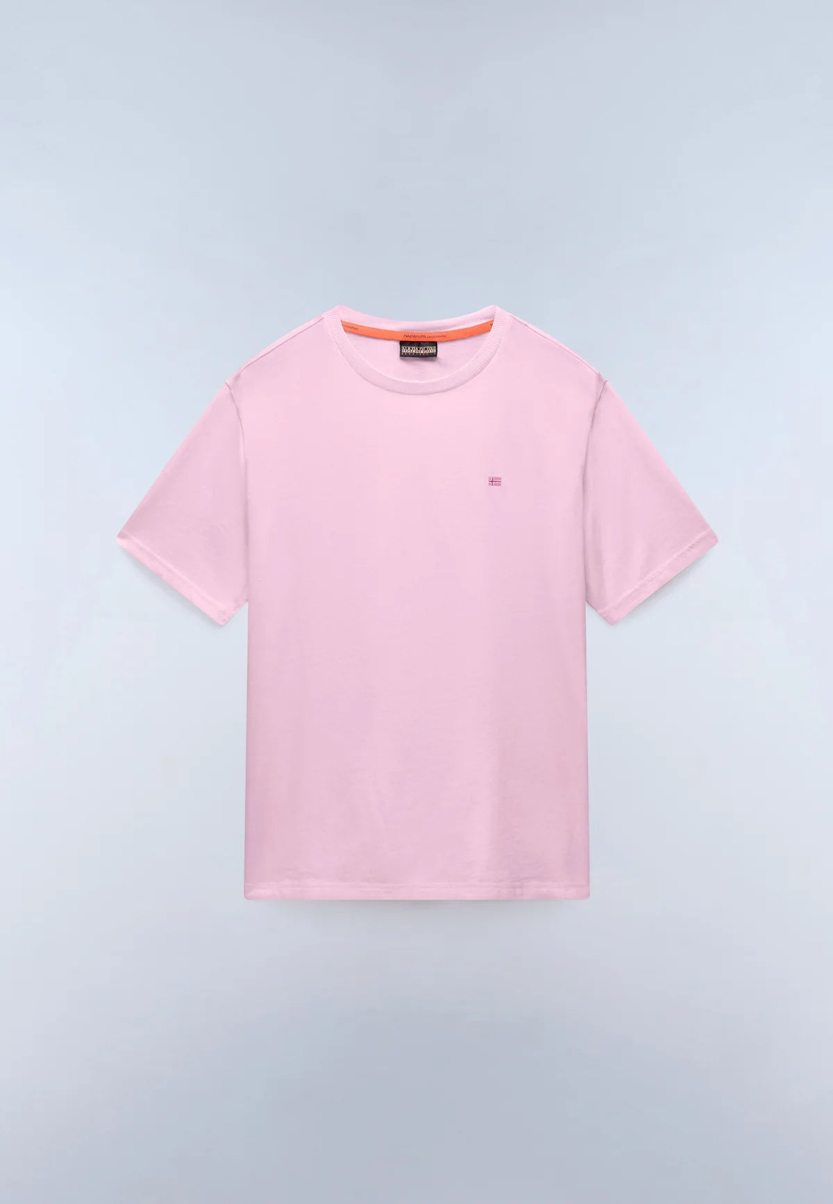 Napapijri · T-shirt Nedles uomo