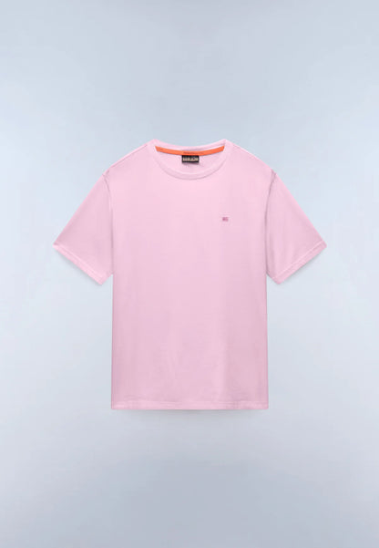 Napapijri · T-shirt Nedles uomo