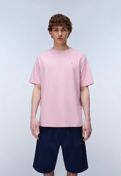 Napapijri · T-shirt Nedles uomo