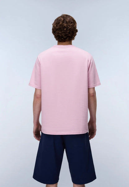 Napapijri · T-shirt Nedles uomo