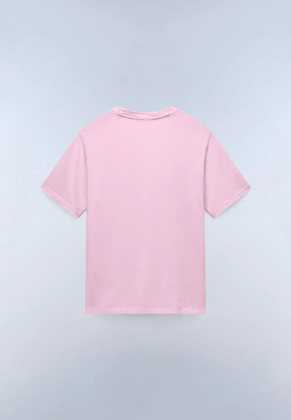 Napapijri · T-shirt Nedles uomo