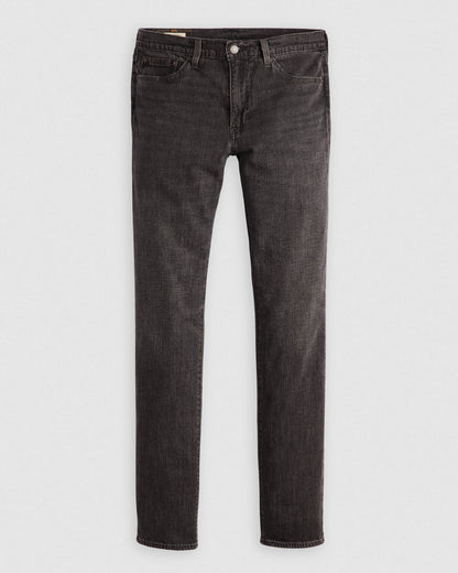 LEVI'S Jeans Uomo 511 slim in cotone