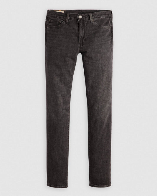 LEVI'S Jeans Uomo 511 slim in cotone